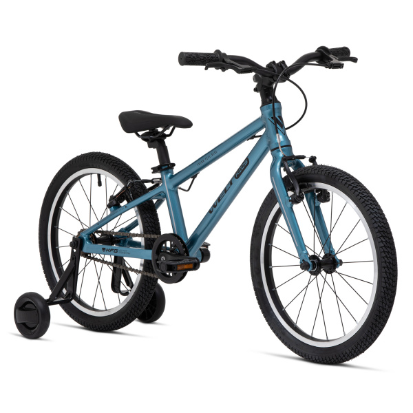 33af37c4be4e2768bafbe8d6153e21ce