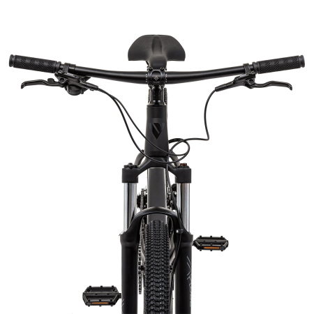 1d353d59660ef6fd285c77a202bb77c6