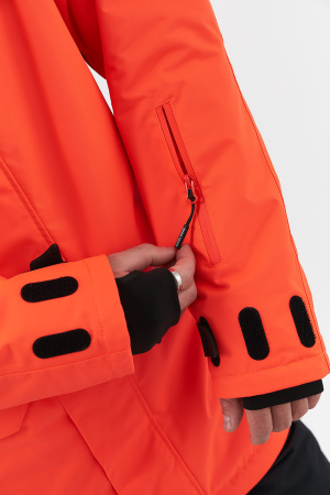 Coolzone20230703_-1868 copy