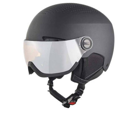 ocr - 2023-10-10T163731.803