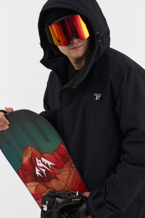 coolzone_20250710_-1436 copy