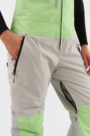 coolzone_20240827_-1837 copy