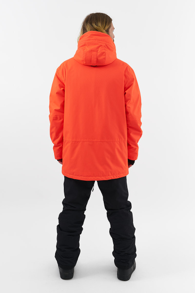 Coolzone20230703_-1803 copy