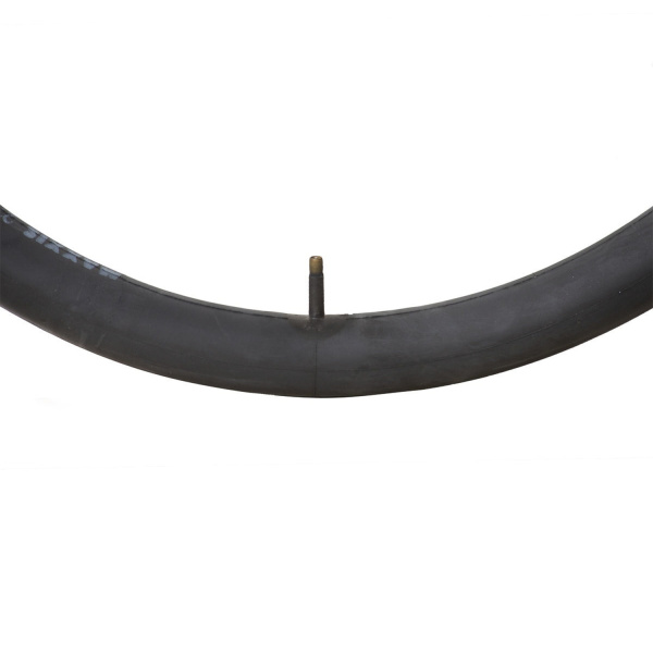 4c5fe5faf10fd2cf9b44314395260cb3
