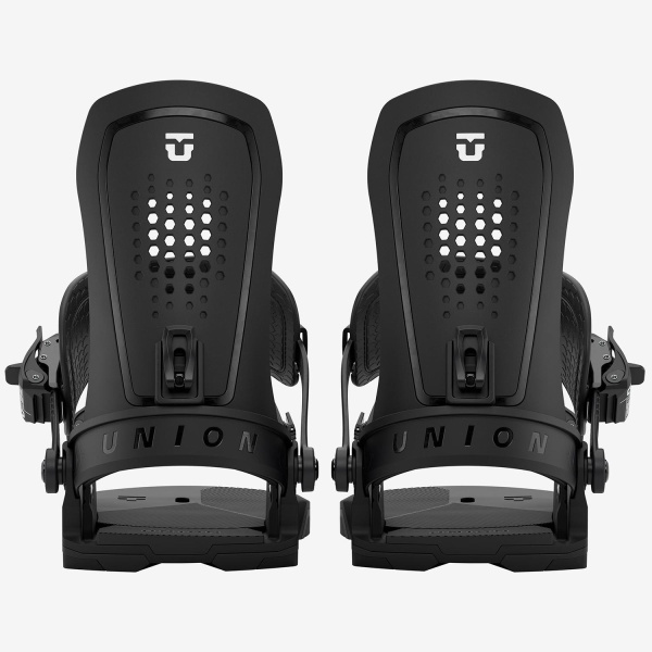 tki44nj59389s12kyiuyd8hm8n7cn5tn