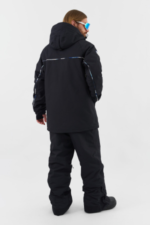 Coolzone_20240627_-2265 copy