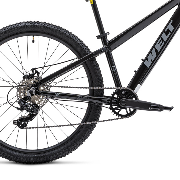 7c315ad98a1e254d9da24f8d1808c7fc