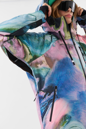 Coolzone_20240508_-2140 copy 2