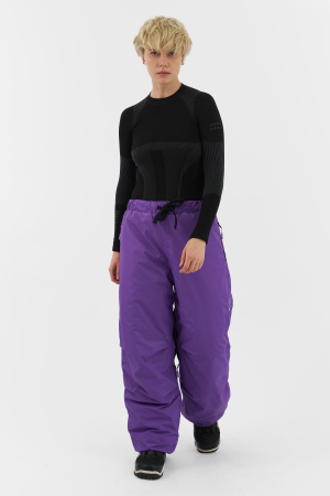 coolzone_20250626_-3687 copy