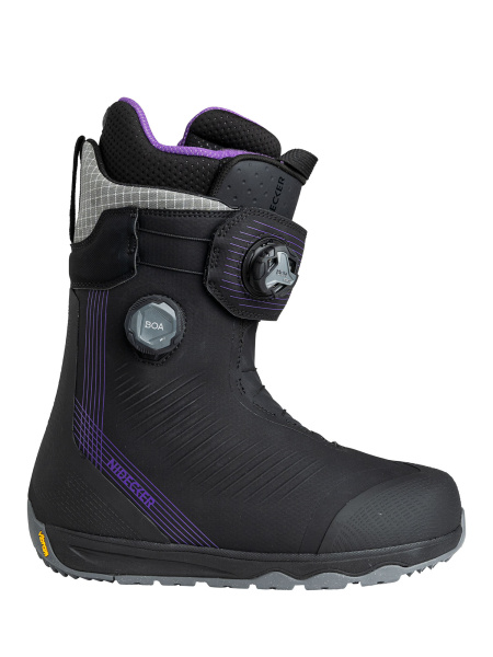 mpunqed95g1l0djj83qzfbcrq5h9pgls