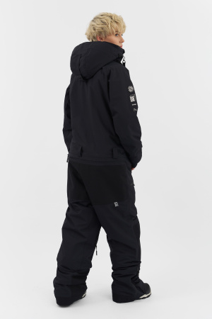 coolzone_20250626_-1960 copy