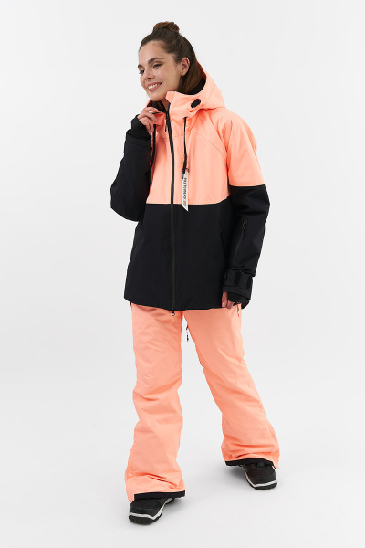 Coolzone20230706_-3211 copy