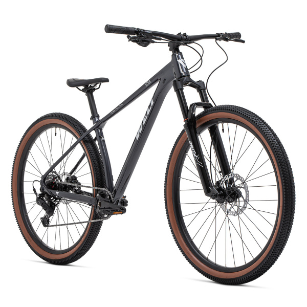 gu7e7w21e1ax2oxx522jn5g51uxuqtzi