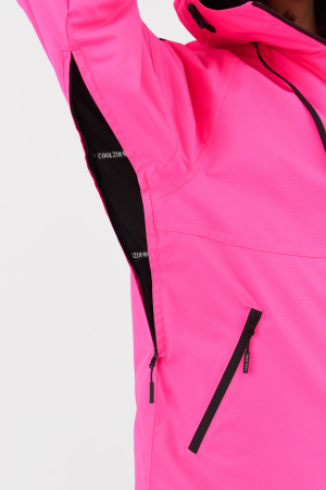 coolzone_20250710_-2990 copy