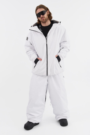 Coolzone_20250527_-1579 copy