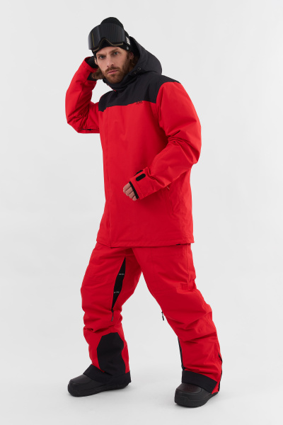 Coolzone_20240620_-2102 copy