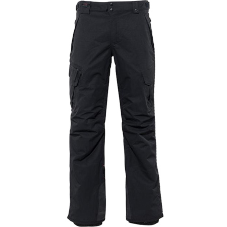 2rs2u5fg0pkpr48jblxkhqi3eetpzp2b