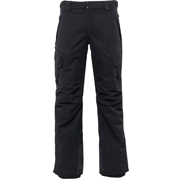 2rs2u5fg0pkpr48jblxkhqi3eetpzp2b