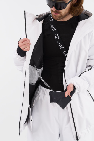 Coolzone_20250527_-1626 copy