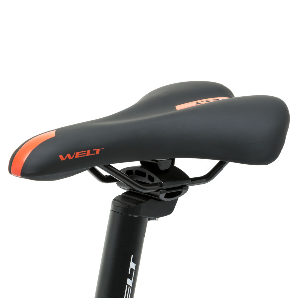 ce6b9b28e5fed114d82e809a34324d51