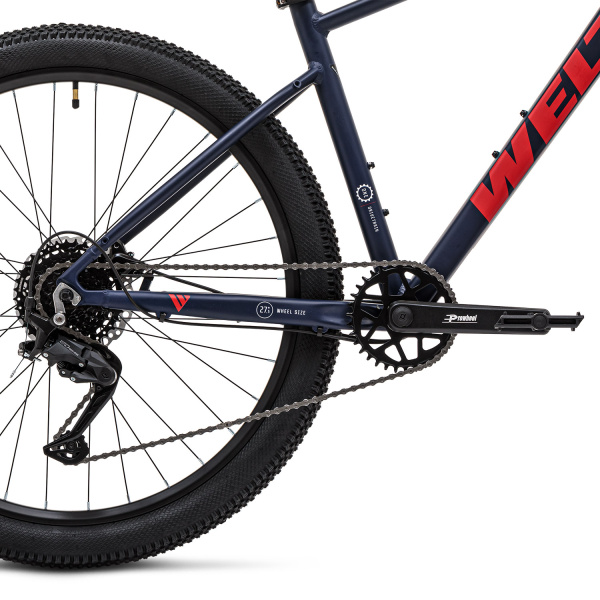 55f931d0d895706b567969736cb29511