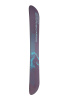 Joint_Snowboards_Evenly25-26_3 (1)