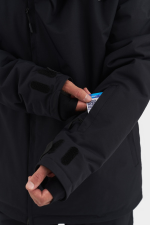 coolzone_20250710_-1562 copy