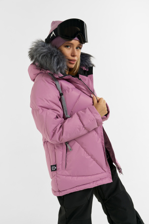 V-RUS20230923_-2780 copy