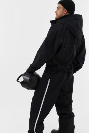 coolzone_20240718_-3629 copy