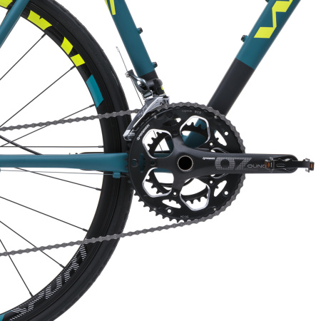 40b4bfcda130b8c3c8230229f0c53a6b