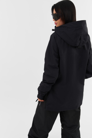 coolzone_20240715_-1734 copy