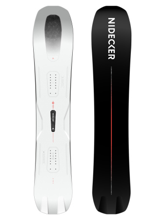 vigp23hodwg0lhmx00g82hxf56oliap7