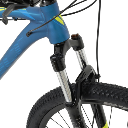 c11df797eb0fb8858b4da4ddfb20eb6c