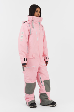 coolzone_20250710_-3630 copy