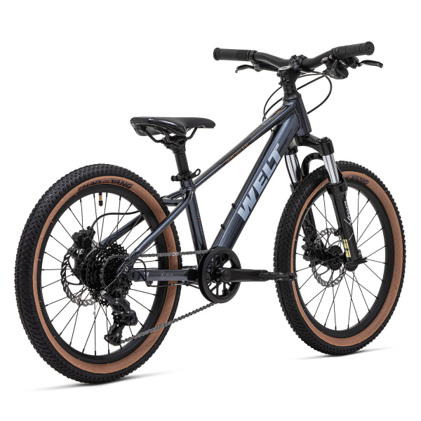 3c912b8e5ecbadfb15d68d815d3212f6