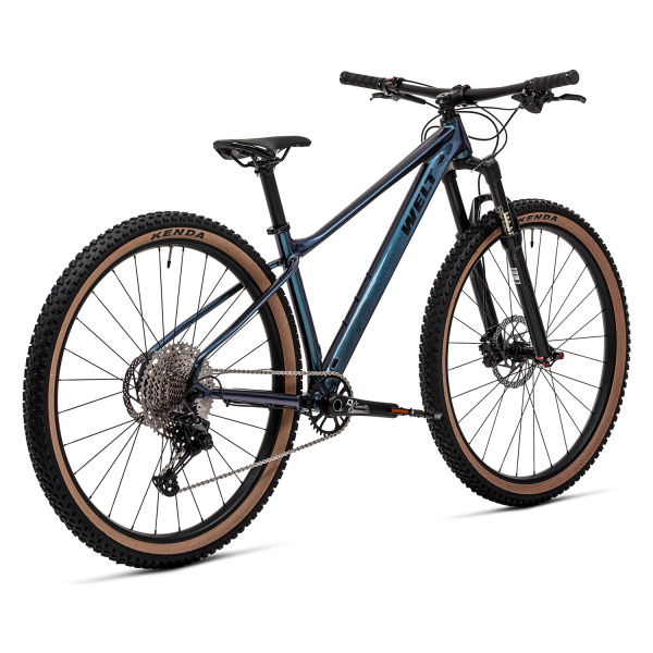 93568157104efd03e5e4df0f99cd662b