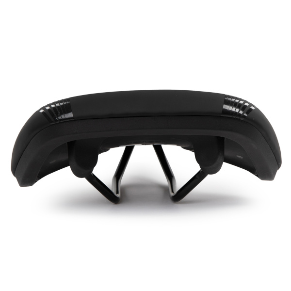 a1c076d235b62df952471800d3fd1f70