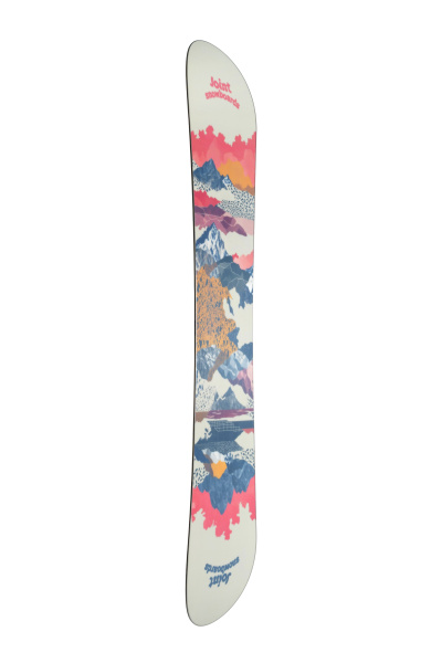 Joint_Snowboards_Dessert25-26_2 (2)