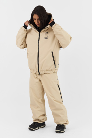 coolzone_20250617_-4649 copy