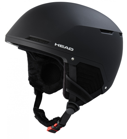item_83681