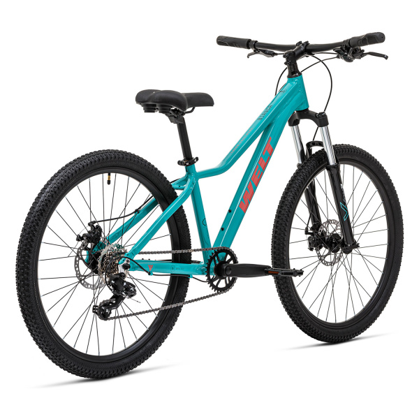 8f7ac723d486fbc4fdf8754f7c8d7402