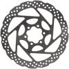 tormoz_disk._mekh._stg_dsc_730_160_mm_zadniy_3170416_1