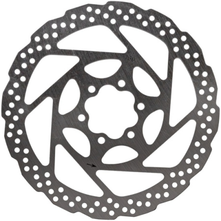 tormoz_disk._mekh._stg_dsc_730_160_mm_zadniy_3170416_1