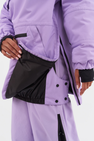 Coolzone_20250527_-4578 copy