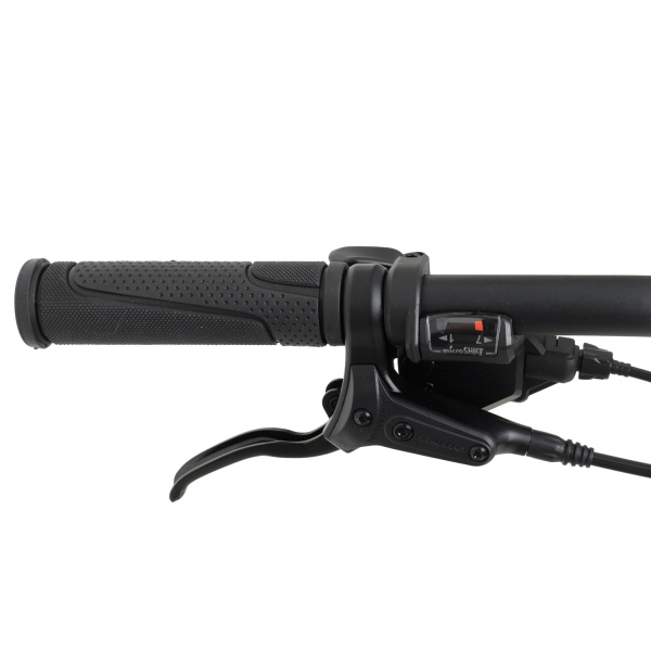 964cdcaa76541b6edfe4a420bda90987