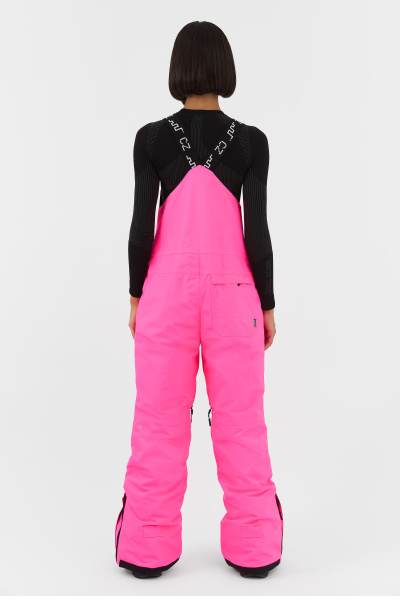 coolzone_20250818_-1631 copy