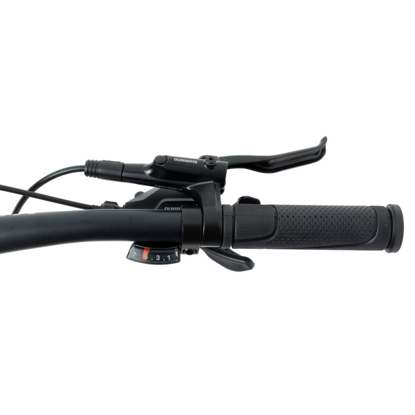 07b58996a44e004b3fe8b2b0ad5a1ef0