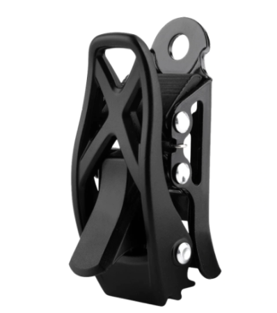 Бакля Prime верх и низ 21