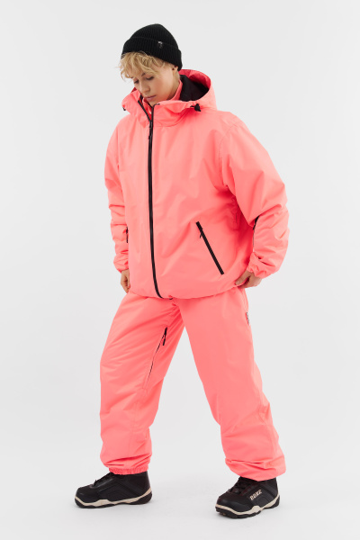 coolzone_20250116_-1426 copy