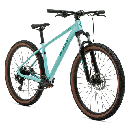 0yabf4crmqnc7sesxzq1q7xv50t1lgap